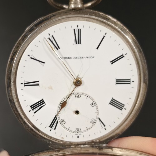 Antico orologio tasca - antico,