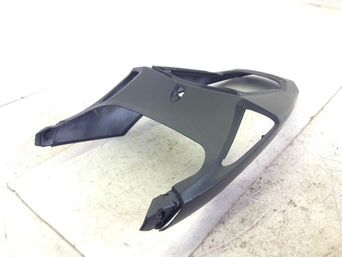 Honda cbr abs km0 - rr,