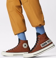 Scarpe Converse Chuck 70 GTX