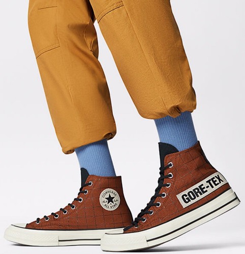 Scarpe converse chuck - chuck, 70