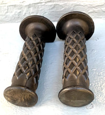 Manopole MTB Mountain Bike