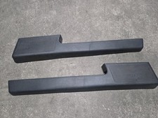 Fiat ritmo prima serie - ritmo,