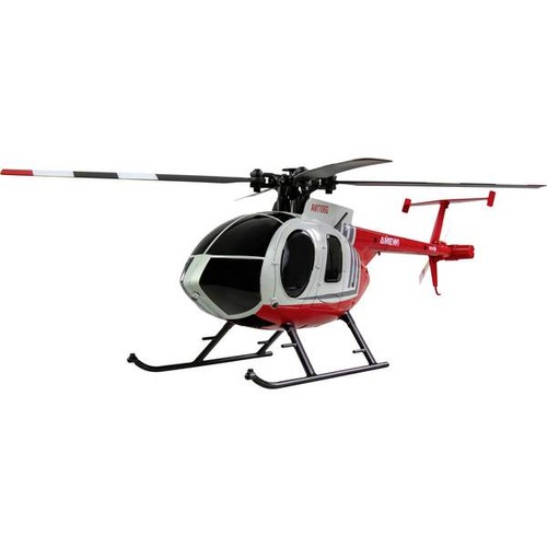 Amewi 25354 hughes md500 model - amewi,
