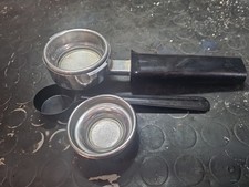 Braccio Macchina Caffe Gaggia Sin 036 Espresso Evolution