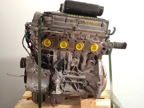 M13a motore completo 7405423 - m13a, /