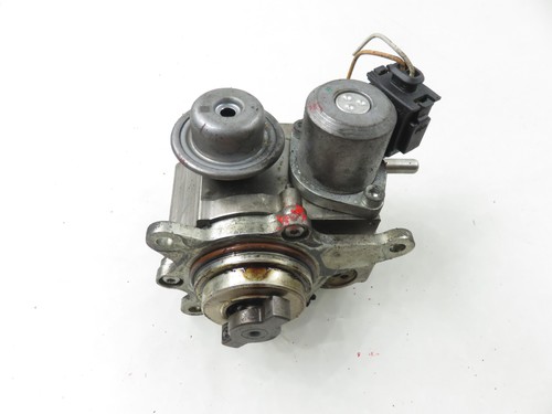 Pompa iniezione peugeot 308 - peugeot,