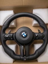 Volante BMW M Performance