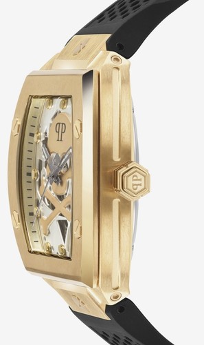 Philipp plein the keleton - plein,