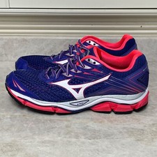 Scarpe mizuno wave enigma - mizuno,