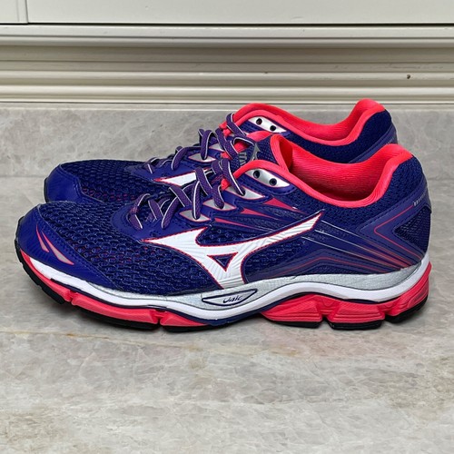 Scarpe mizuno wave - scarpe,