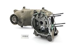 BMW C1 125 2000 - Carter