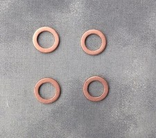 4x LAVATRICI coperchio