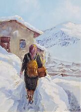 Stefano Bargis (Busca CN