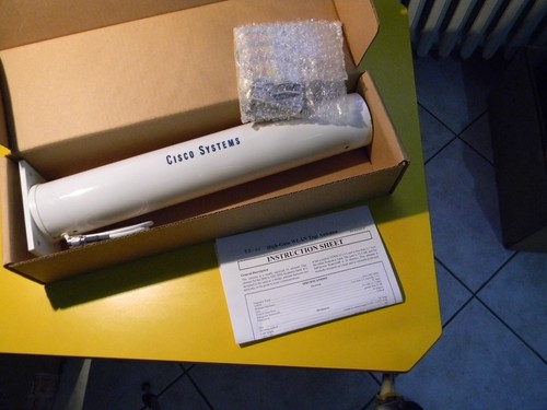 Antenna wifi ghz direttiva - antenna,