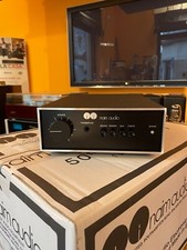 Naim nait anniversary - nait, 50*