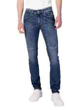 W31-ITA45 JECKERSON JEANS
