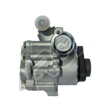 Servopompa Servosterzo Alfa