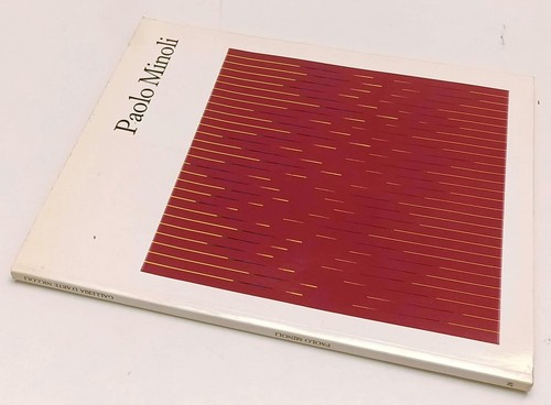 Paolo minoli galleria - paolo,