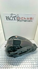 SERBATOIO BENZINA CARBURANTE HONDA CROSSRUNNER 800 2011 2014 TANK RESERVOIR