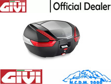 BAULETTO BAULE VALIGIA