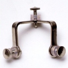 Angolo 3 Lati in ferro