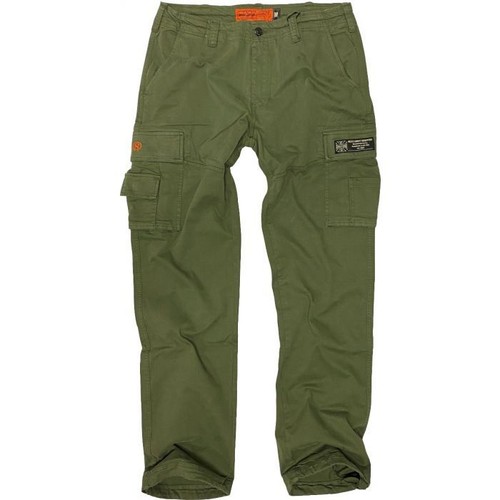 West coast choppers cargo - west, "cargo