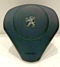 RICAMBI USATI, AIRBAG VOLANTE