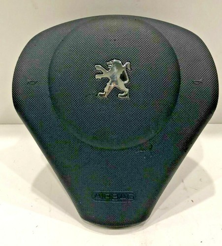Ricambi usati airbag volante - ricambi, usati,
