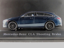 MINIMAX/MB B66960475