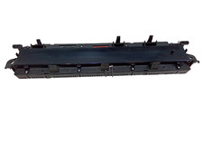 Quadro Strumenti per Renault Scenic 3 Serie (2003   2006)