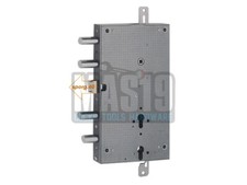 Serratura fiam 1120 a - 1120, cp-a