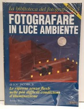 BIBLIOTECA DEL FOTOGRAFO N.3