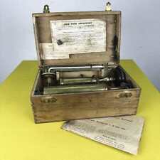 ebulliometro malligand primi 900