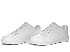 SCARPE SNEAKERS KAPPA LOGO