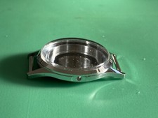 boiter   case  cassa  vintage