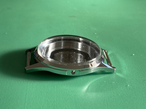 Boiter case cassa vintage - ,