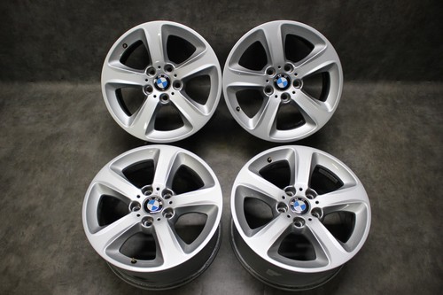 Originale bmw 3er e46 - originale,