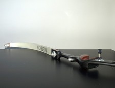 arco da tiro TD Marksman mod