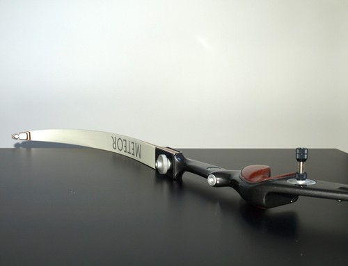 Arco tiro marksman mod - arco,