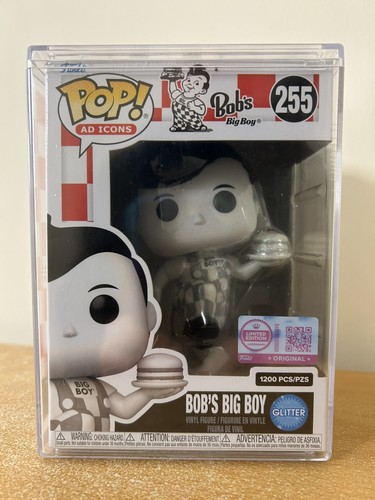 Bob big boy - bob’s,