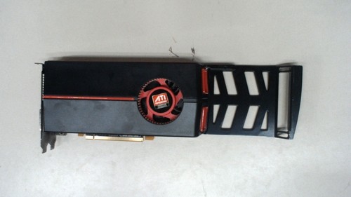 Ati amd radeon 5770 - amd, 1