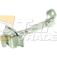 Tirante Arresto Ferma Porta