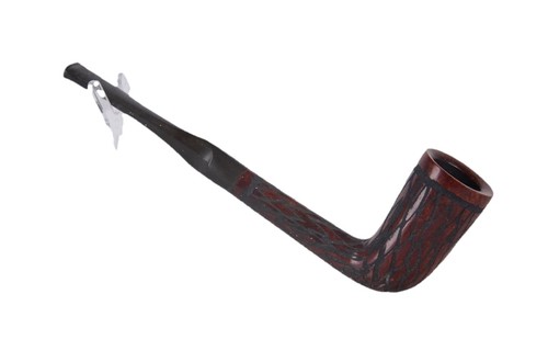 Pipa tabacco sir wilkens - sir,