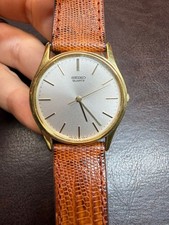 Seiko 5p31 7000 orologio - 5p31-7000,