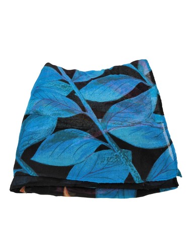 Desigual sciarpa estiva donna - desigual,
