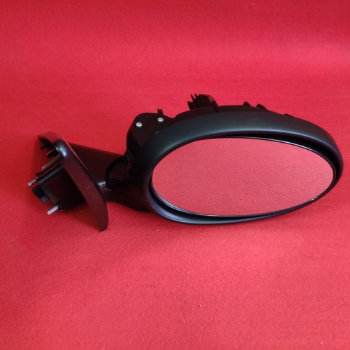 Specchietto originale rover - specchietto,