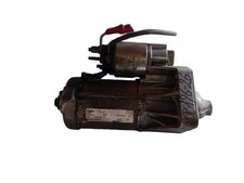 MOTORINO AVVIAMENTO RENAULT