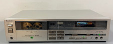 Technics RS-M234X Stereo