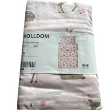 Copripiumino federa ikea - copripiumino,