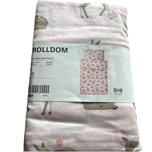Copripiumino federa ikea - copripiumino,